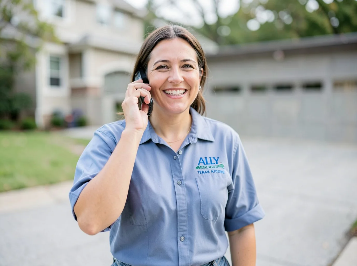 Metal Roof Installation Harrah, WA FAQs